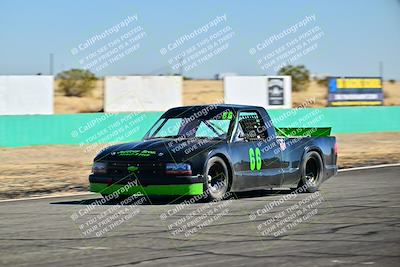 media/Feb-23-2025-Speed Ventures (Sun) [[25fd992014]]/Red Group/Session 3 (Grid and Start-Finish)/